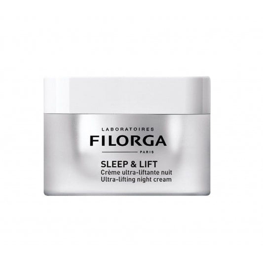 Filorga Sleep & Lift 50ml - Healtsy