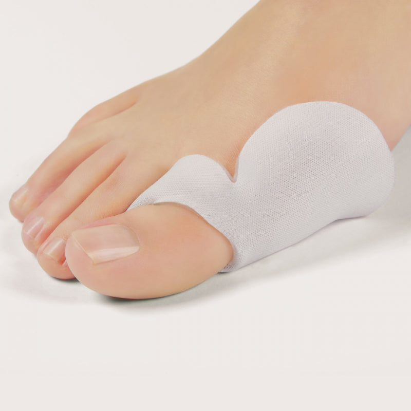 Orthia Podology Bunion Protector - Healtsy