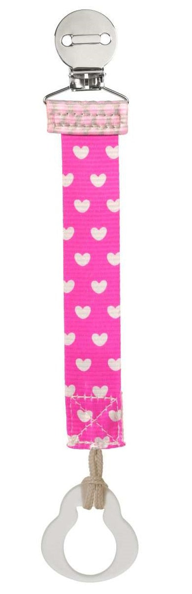 chicco clip girl - Healtsy