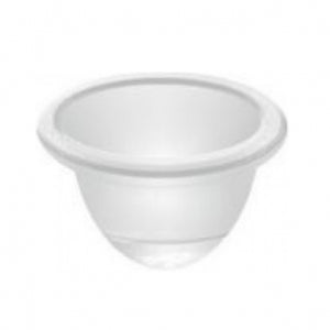 Medcare Nebulizer Measuring Cup (747) - Healtsy