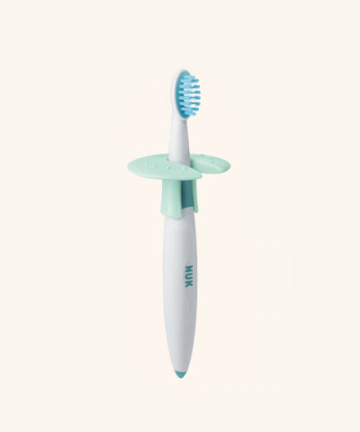 Nuk Toothbrush - Healtsy