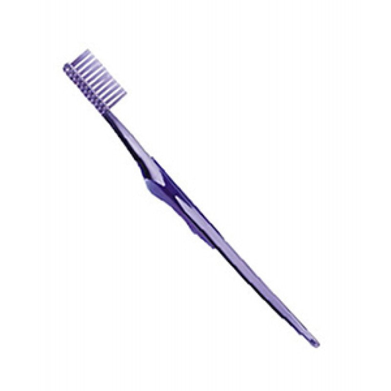 Elgydium Vitale Medium Toothbrush - Healtsy