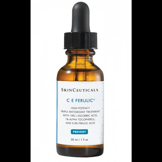 Skinceuticals Prevent C E Ferulic 30ml - Healtsy