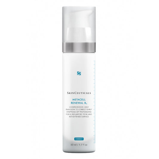Skinceuticals Correct Metacell Renewal B3 50ml - Healtsy