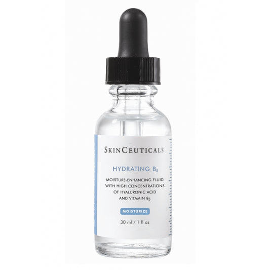 Skinceuticals Moisture Hydrating B5 30ml - Healtsy