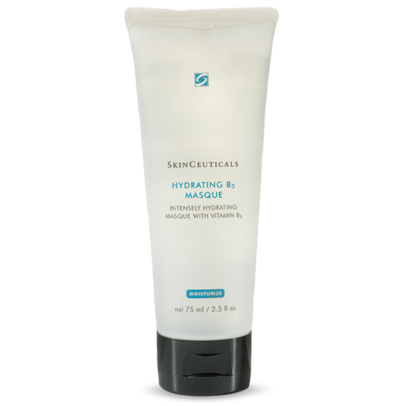 Skinceuticals Moisture Hydrating B5 Mask 75ml - Healtsy