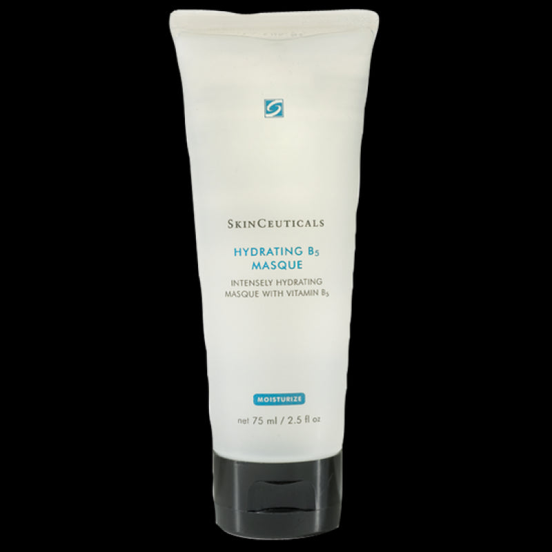 Skinceuticals Moisture Hydrating B5 Mask 75ml - Healtsy