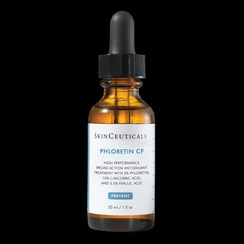 Skinceuticals Prevent Phloretin CF 30ml - Healtsy