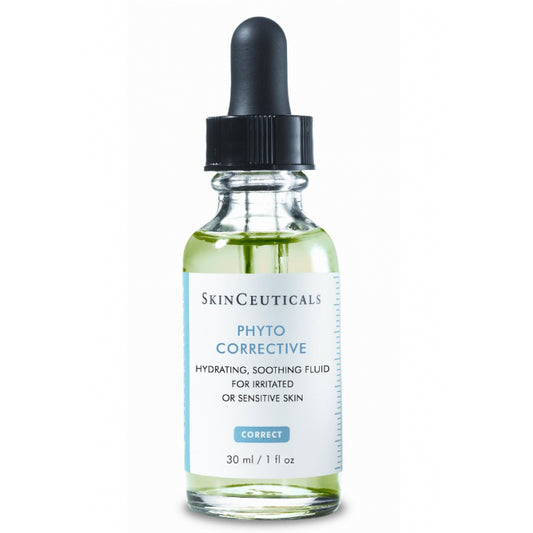 Skinceuticals Correct Phyto Corrective Fluid 30ml - Healtsy