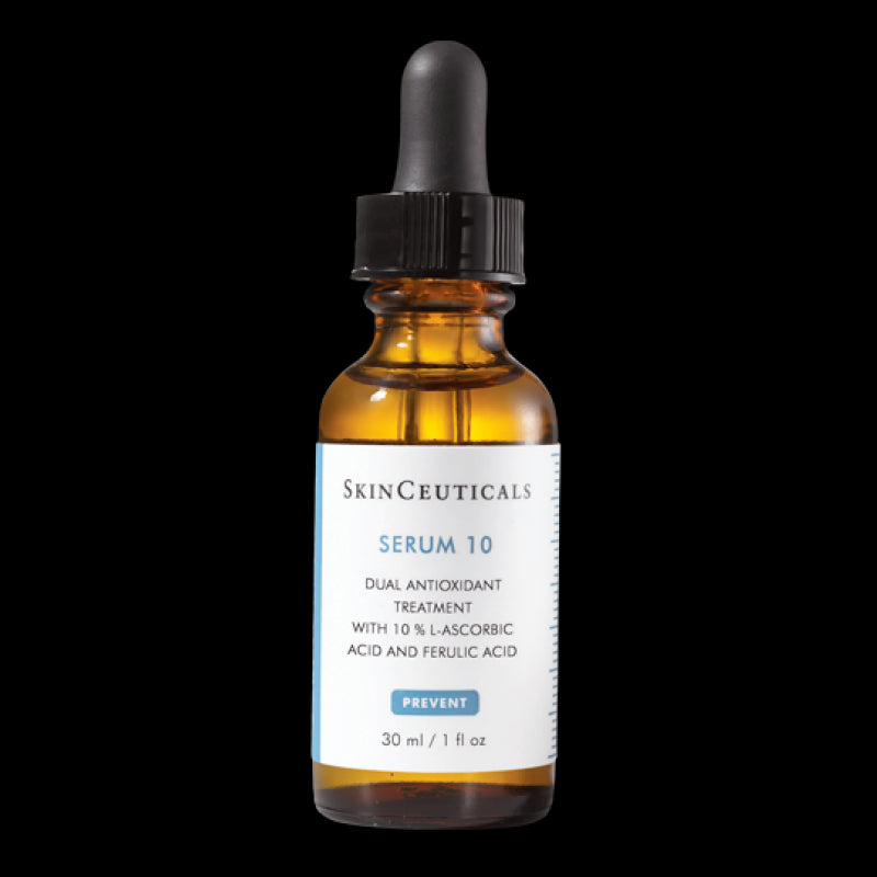 Skinceuticals Prevent Serum 10 30ml - Healtsy