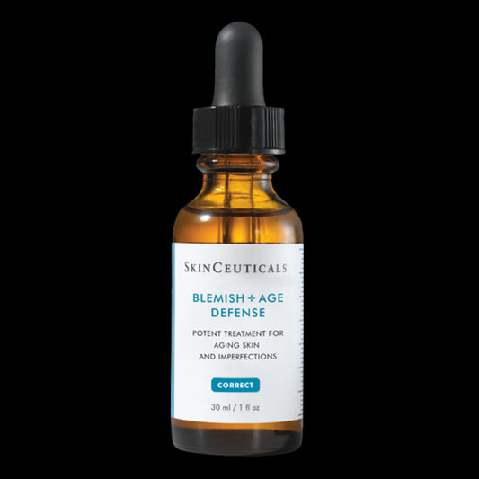 Skinceuticals Blemish+Age Defense 30ml - Healtsy