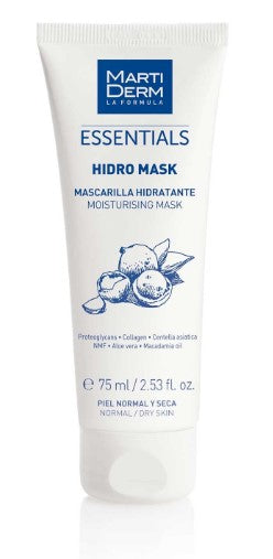 Hidro Mask - 75 ml - Healtsy
