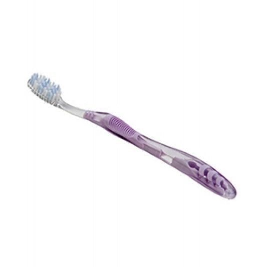 Elgydium Whitening Toothbrush Smooth - Healtsy