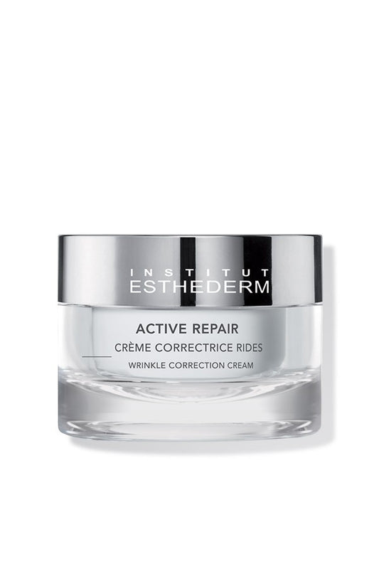 Esthederm Active Repair Cream - 50ml - Healtsy