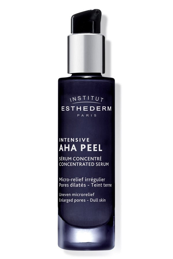 Esthederm Intensive AHA Peel Serum - 30ml - Healtsy