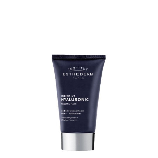 Esthederm Intensive Hyaluronic Mask - 75ml - Healtsy