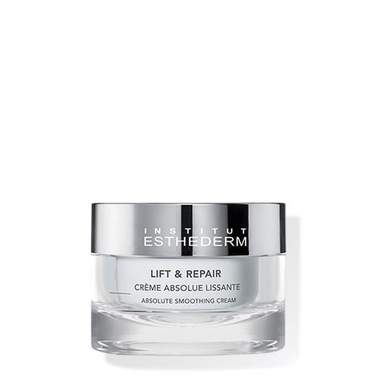 Esthederm Lift Repair Cream - 50ml - Healtsy