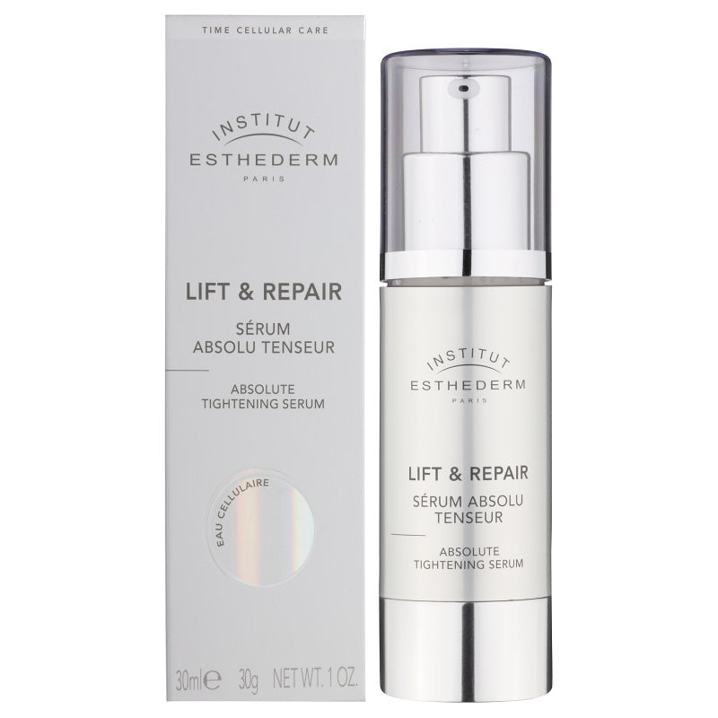 Esthederm Lift Repair Serum Absolut Tenseur - 30ml - Healtsy