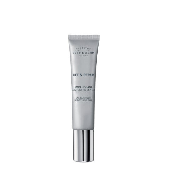 Esthederm Lift Repair Eye Cream - 15ml - Healtsy