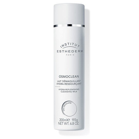 Esthederm Osmoclean Cleansing Milk - 200ml - Healtsy