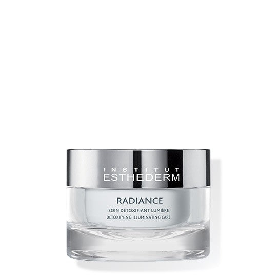 Esthederm Radiance Cream - 50ml - Healtsy