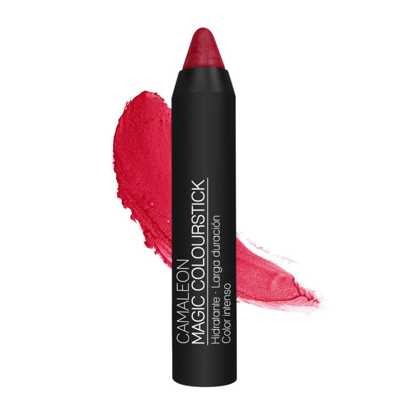 Camaleon Magic Colorstick Red - Healtsy