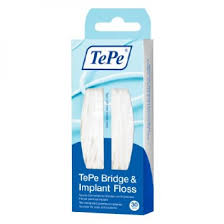 Tepe Wire For Bridge Floss Implants (x30 pcs) - Healtsy