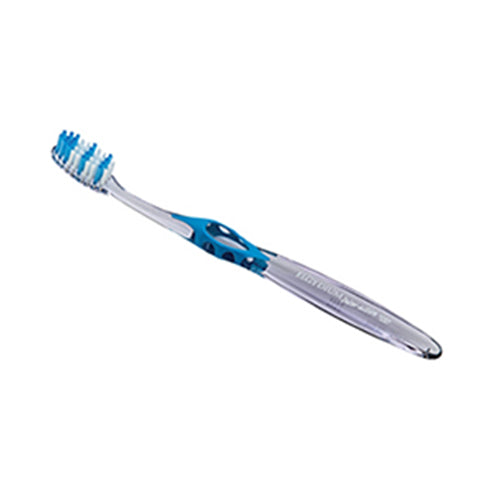 Elgydium Interactive Medium Toothbrush - Healtsy