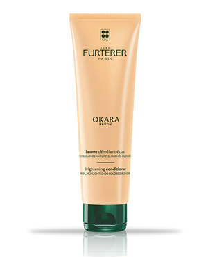 Rene Furterer Okara Blond Balm - 150ml - Healtsy