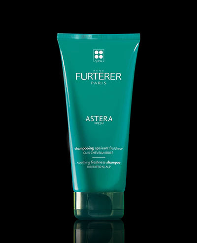 Rene Furterer Astera Fresh Shampoo - 200ml - Healtsy