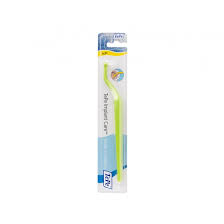 Tepe Implant Care Toothbrush Implant Care Blister - Healtsy