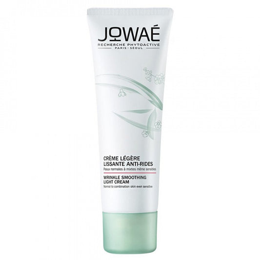 Jowae Light Wrinkle Cream - 40ml - Healtsy