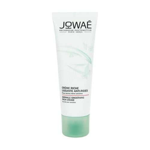 Jowae Rich Wrinkle Cream - 40ml - Healtsy