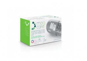 Magcare capsules (x30 units) - Healtsy