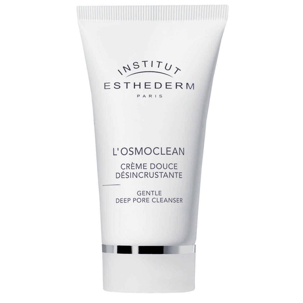 Esthederm Osmoclean Creme Douce - 70ml - Healtsy