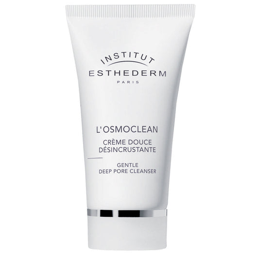 Esthederm Osmoclean Creme Douce - 70ml - Healtsy