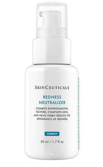 Skinceuticals Red Neutralizer 50ml - Healtsy