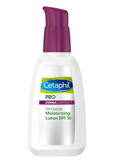 Cetaphil Pro Oil Control Hydrating SPF30 - 118ml - Healtsy