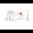 Kelador Cream Single Doses 5ml (x5units) - Healtsy