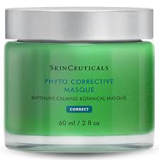 Skinceuticals Phyto Correction Mask 60ml - Healtsy