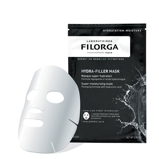 Filorga Hydra Filler Mask 23g - Healtsy