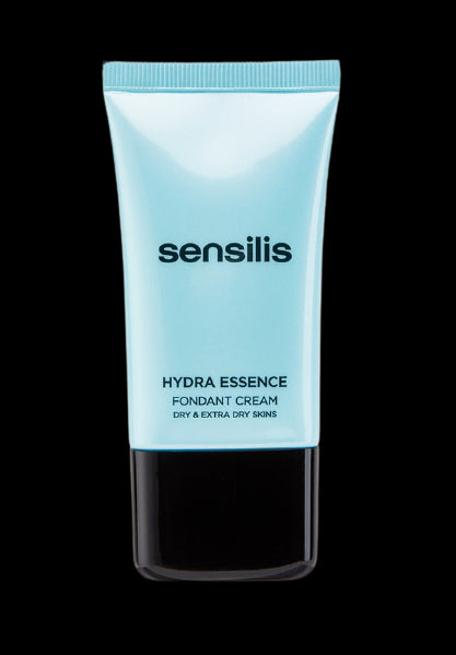 Sensilis Hydra Essence Melting Cream - 40ml - Healtsy