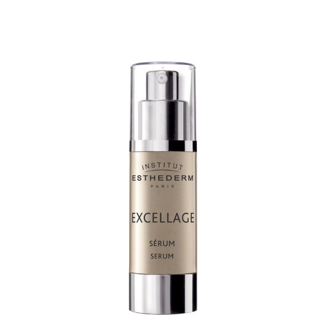 Esthederm Excellage Serum - 30ml - Healtsy