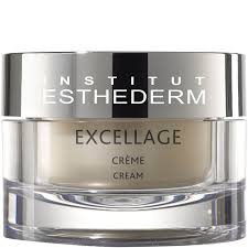 Esthederm Excellage Cream - 50ml - Healtsy