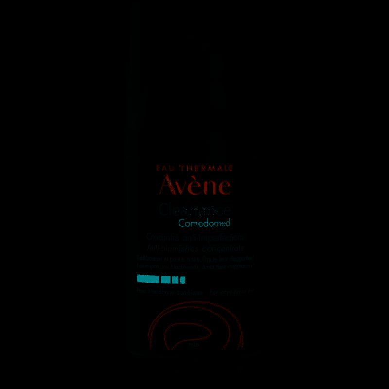 Avène Cleanance Comedomed Cream - 30 ml - Healtsy