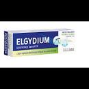 Elgydium Educational Toothpaste Revealer Plate - 50ml - Healtsy