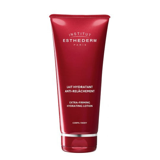Esthederm Anti-Relelation Moisturizing Body Milk - 200ml - Healtsy