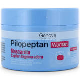 Pilopeptan Woman Máscara Capilar Regeneradora - 200ml - Healtsy