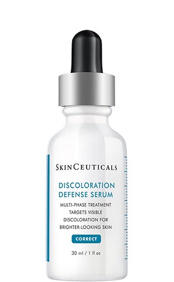Skinceuticals Corrector Serum Discoloration Skin 30ml - Healtsy