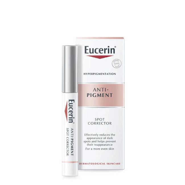 Eucerin Pigment Spot Corrector - 5ml - Healtsy